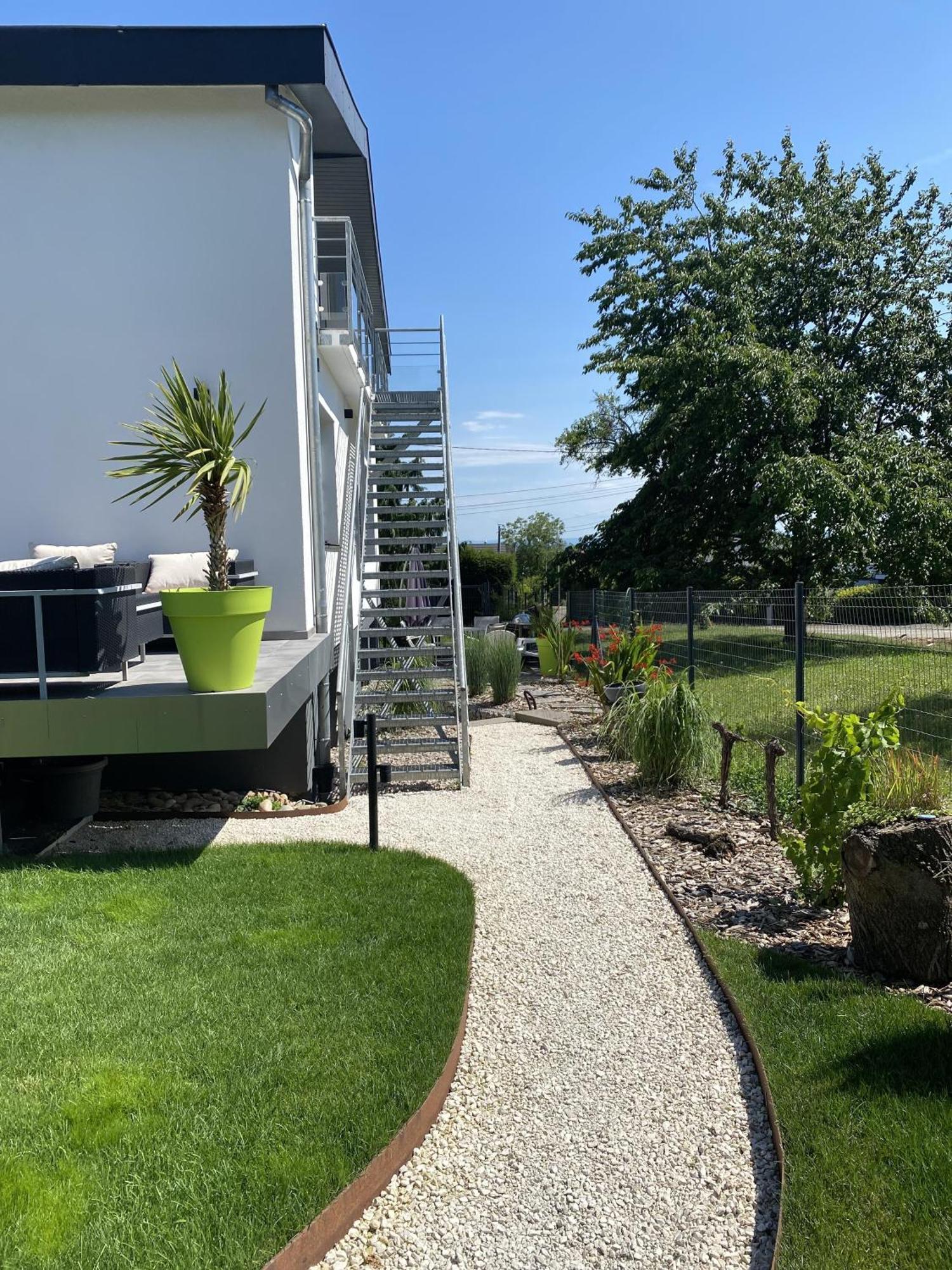 Le Clos Des Pommiers Uffholtz Pokoj fotografie